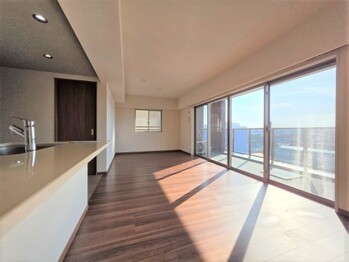 apartment 埼玉県戸田市大字新曽93-1 La Vert戸田 1F