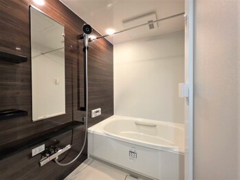 apartment 埼玉県戸田市大字新曽93-1 La Vert戸田 1F