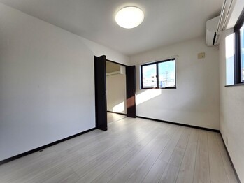 detached 埼玉県戸田市大字新曽93-1 La Vert戸田 1F