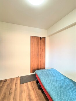 apartment 埼玉県戸田市大字新曽93-1 La Vert戸田 1F