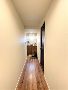 apartment 埼玉県戸田市大字新曽93-1 La Vert戸田 1F