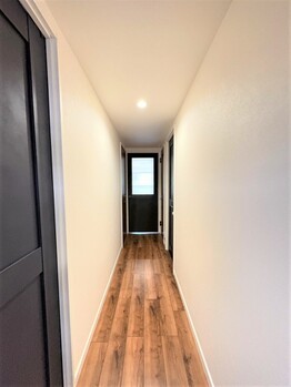 apartment 埼玉県戸田市大字新曽93-1 La Vert戸田 1F