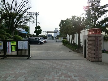apartment 埼玉県戸田市大字新曽93-1 La Vert戸田 1F