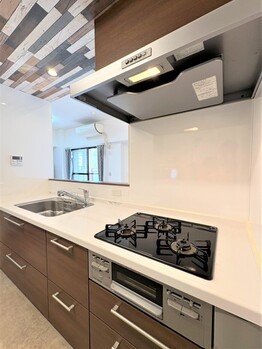 apartment 埼玉県戸田市大字新曽93-1 La Vert戸田 1F