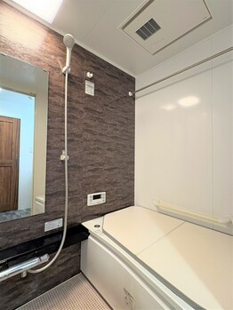 apartment 埼玉県戸田市大字新曽93-1 La Vert戸田 1F