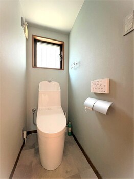 detached 埼玉県戸田市大字新曽93-1 La Vert戸田 1F