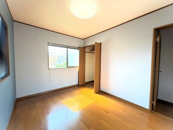 detached 埼玉県戸田市大字新曽93-1 La Vert戸田 1F
