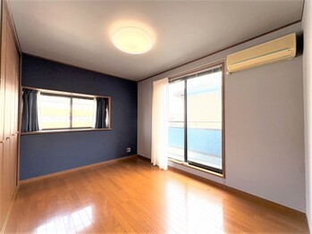 detached 埼玉県戸田市大字新曽93-1 La Vert戸田 1F