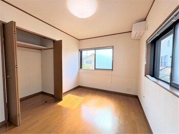 detached 埼玉県戸田市大字新曽93-1 La Vert戸田 1F