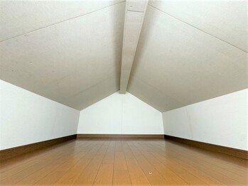 detached 埼玉県戸田市大字新曽93-1 La Vert戸田 1F