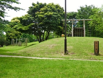detached 埼玉県越谷市南越谷１丁目21-2 ポラスビル 2F