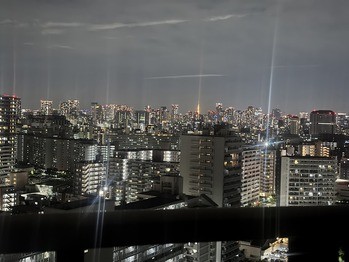 apartment 埼玉県越谷市南越谷１丁目21-2 ポラスビル 2F