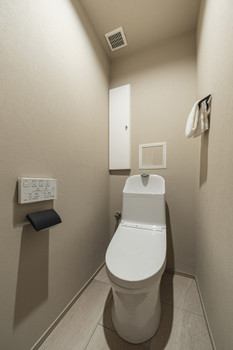 apartment 埼玉県越谷市南越谷１丁目21-2 ポラスビル 2F