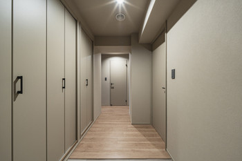 apartment 埼玉県越谷市南越谷１丁目21-2 ポラスビル 2F