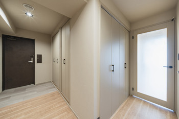 apartment 埼玉県越谷市南越谷１丁目21-2 ポラスビル 2F