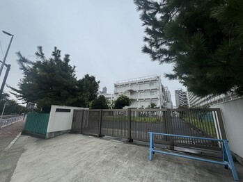 apartment 埼玉県越谷市南越谷１丁目21-2 ポラスビル 2F