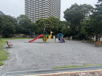 apartment 埼玉県越谷市南越谷１丁目21-2 ポラスビル 2F