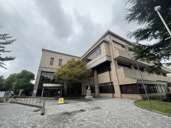 apartment 埼玉県越谷市南越谷１丁目21-2 ポラスビル 2F
