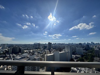 apartment 埼玉県越谷市南越谷１丁目21-2 ポラスビル 2F