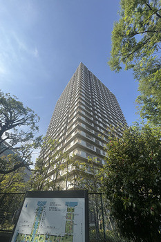 apartment 埼玉県越谷市南越谷１丁目21-2 ポラスビル 2F