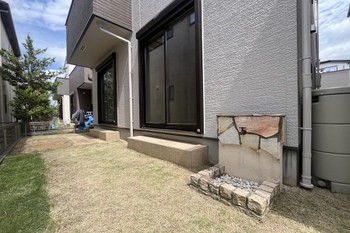 detached 埼玉県越谷市南越谷１丁目21-2 ポラスビル 2F