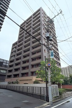 apartment 埼玉県越谷市南越谷１丁目21-2 ポラスビル 2F