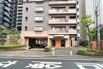 apartment 埼玉県越谷市南越谷１丁目21-2 ポラスビル 2F