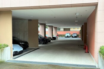 apartment 埼玉県越谷市南越谷１丁目21-2 ポラスビル 2F