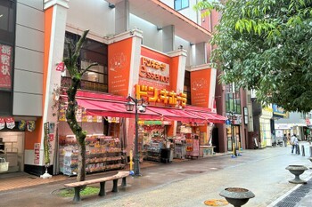apartment 埼玉県越谷市南越谷１丁目21-2 ポラスビル 2F