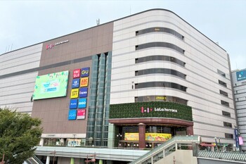 apartment 埼玉県越谷市南越谷１丁目21-2 ポラスビル 2F