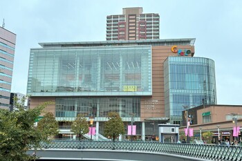 apartment 埼玉県越谷市南越谷１丁目21-2 ポラスビル 2F