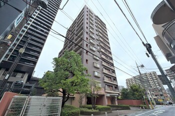 apartment 埼玉県越谷市南越谷１丁目21-2 ポラスビル 2F