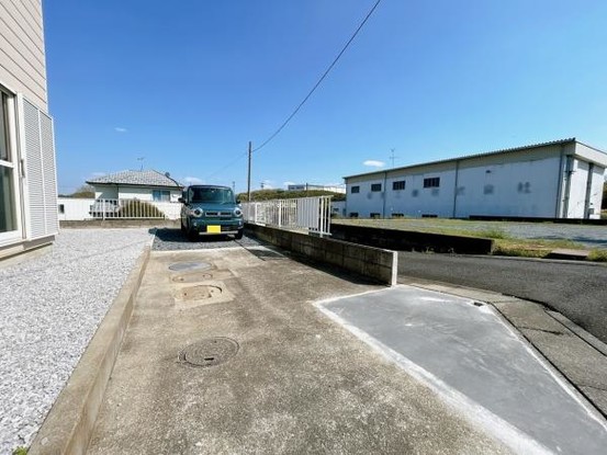 detached 埼玉県大里郡寄居町大字用土
地図を見る