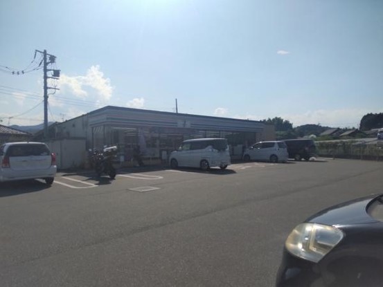 detached 埼玉県大里郡寄居町大字用土
地図を見る
