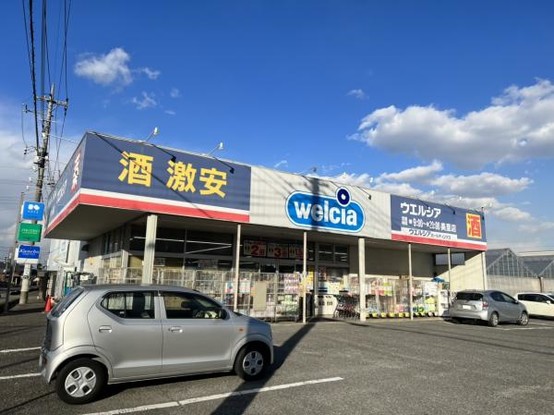 detached 埼玉県大里郡寄居町大字用土
地図を見る