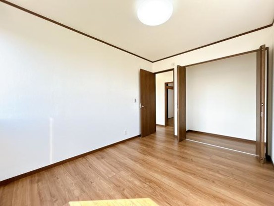 detached 埼玉県大里郡寄居町大字用土
地図を見る