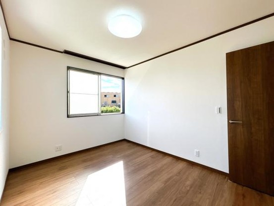 detached 埼玉県大里郡寄居町大字用土
地図を見る