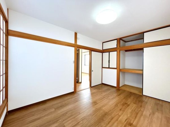 detached 埼玉県大里郡寄居町大字用土
地図を見る