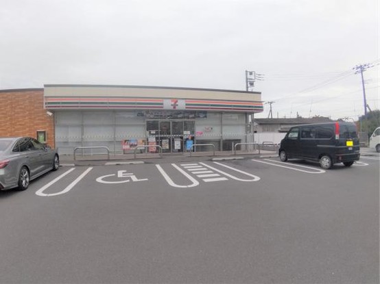 detached 埼玉県大里郡寄居町大字用土
地図を見る