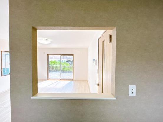 detached 埼玉県本庄市五十子１丁目1-9Ａ号室