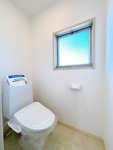 detached 埼玉県本庄市五十子１丁目1-9Ａ号室