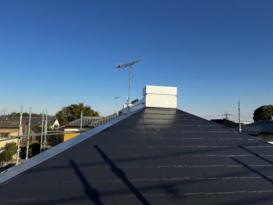 detached 埼玉県本庄市五十子１丁目1-9Ａ号室