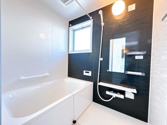 detached 埼玉県本庄市五十子１丁目1-9Ａ号室