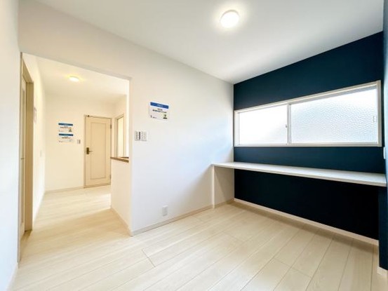 detached 埼玉県本庄市五十子１丁目1-9Ａ号室