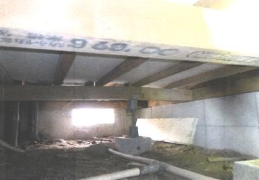 detached 埼玉県本庄市五十子１丁目1-9Ａ号室