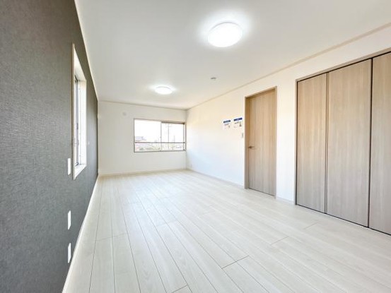 detached 埼玉県本庄市五十子１丁目1-9Ａ号室