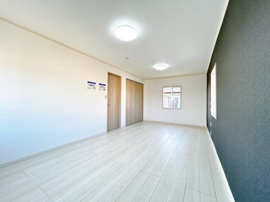 detached 埼玉県本庄市五十子１丁目1-9Ａ号室