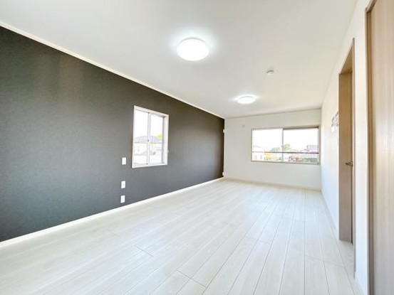 detached 埼玉県本庄市五十子１丁目1-9Ａ号室