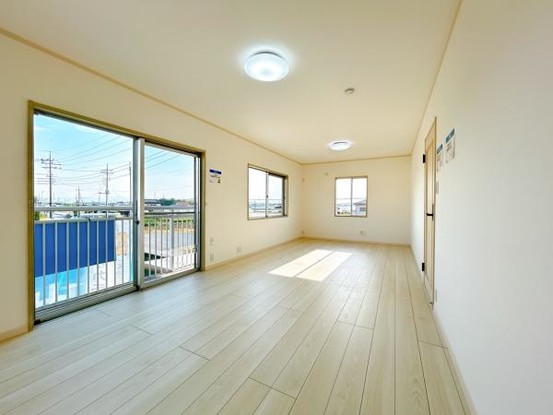 detached 埼玉県本庄市五十子１丁目1-9Ａ号室