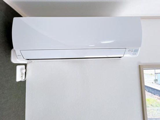 detached 埼玉県本庄市五十子１丁目1-9Ａ号室